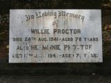 image of grave number 859757